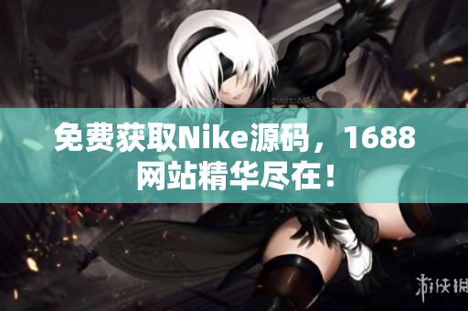免费获取Nike源码，1688网站精华尽在！