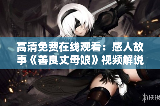 高清免费在线观看：感人故事《善良丈母娘》视频解说