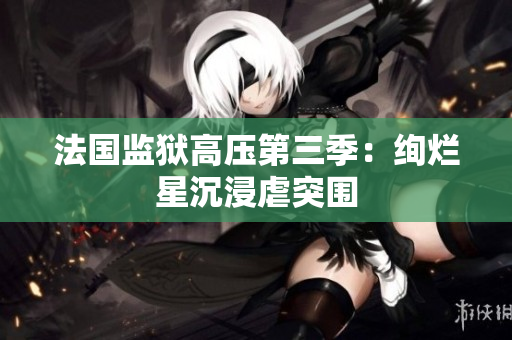 法国监狱高压第三季：绚烂星沉浸虐突围
