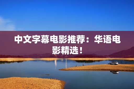 中文字幕电影推荐：华语电影精选！