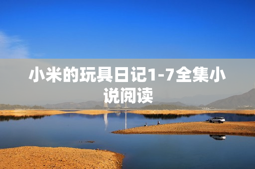 小米的玩具日记1-7全集小说阅读