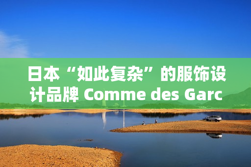 日本“如此复杂”的服饰设计品牌 Comme des Garcons