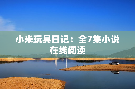 小米玩具日记：全7集小说在线阅读