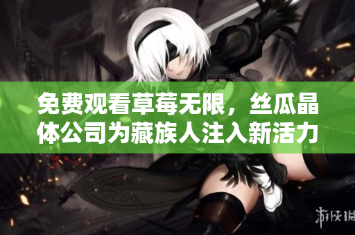 免费观看草莓无限，丝瓜晶体公司为藏族人注入新活力