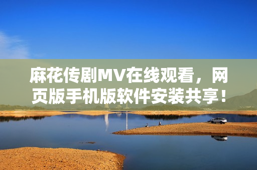 麻花传剧MV在线观看，网页版手机版软件安装共享！